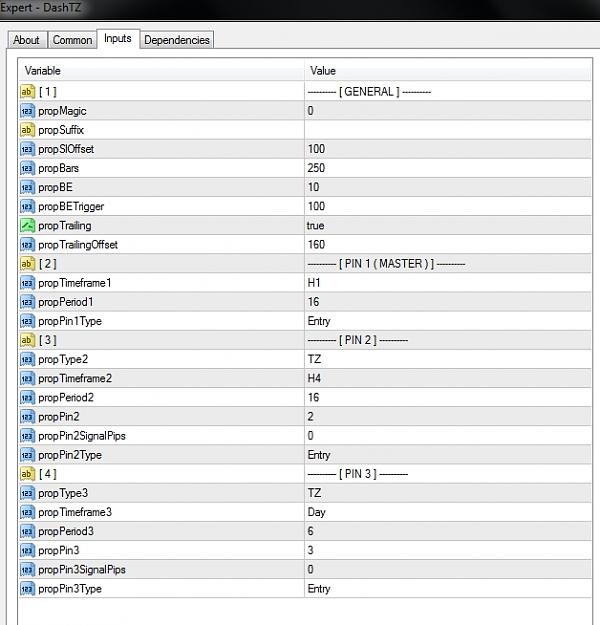 Click to Enlarge

Name: Screenshot_5.jpg
Size: 156 KB