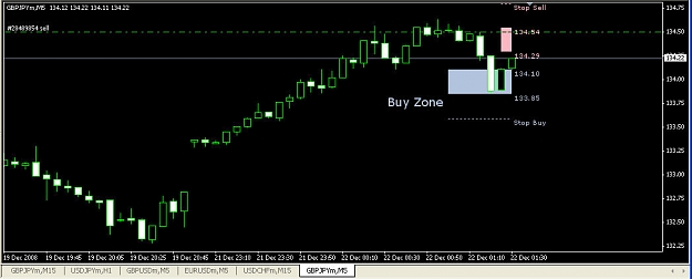 Click to Enlarge

Name: 5M-3.jpg
Size: 63 KB