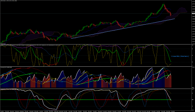 Click to Enlarge

Name: USDCADDaily.png
Size: 253 KB