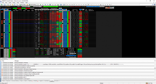 Click to Enlarge

Name: AssetsFx MetaTrader4.png
Size: 243 KB