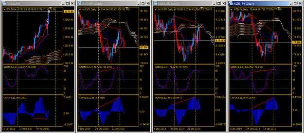 Click to Enlarge

Name: Divergence.png
Size: 61 KB