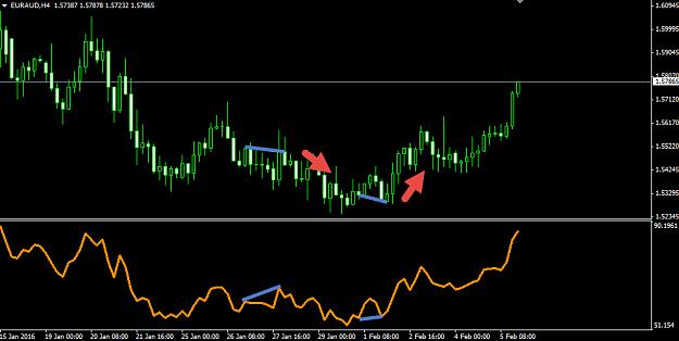Click to Enlarge

Name: ind2.jpg
Size: 113 KB