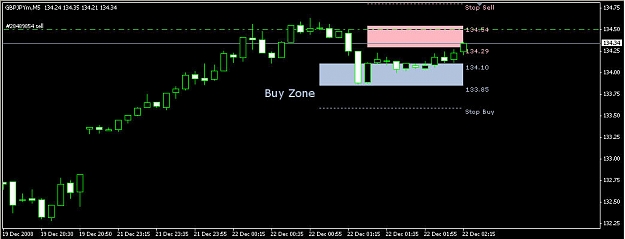 Click to Enlarge

Name: 5M-4.jpg
Size: 57 KB