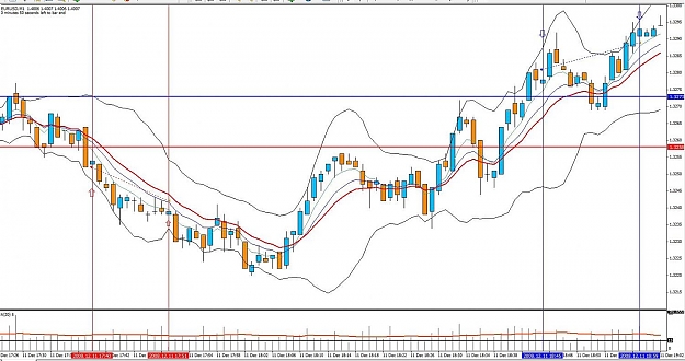Click to Enlarge

Name: 2trades.jpg
Size: 145 KB