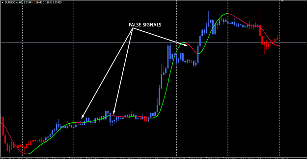 Click to Enlarge

Name: HMA noise.png
Size: 32 KB