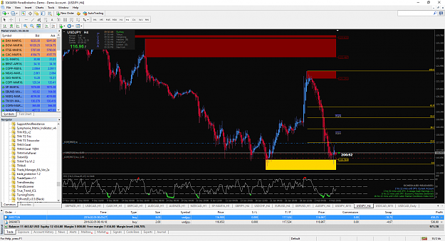 Click to Enlarge

Name: USDJPY1.png
Size: 154 KB