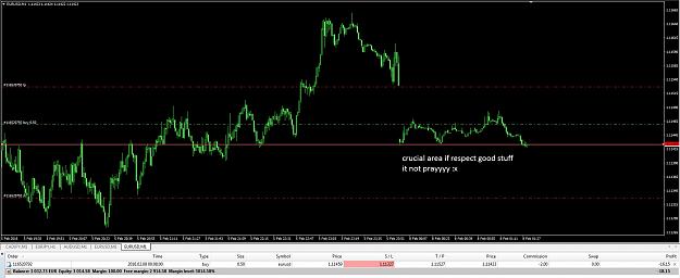 Click to Enlarge

Name: eur usd 3545.jpg
Size: 244 KB