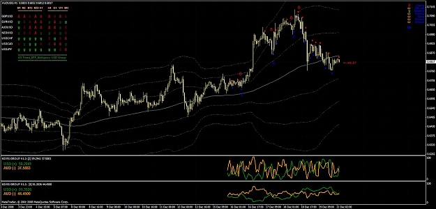 Click to Enlarge

Name: journal2.jpg
Size: 127 KB