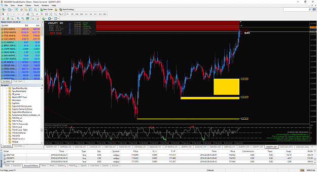 Click to Enlarge

Name: USDJPY2.png
Size: 162 KB
