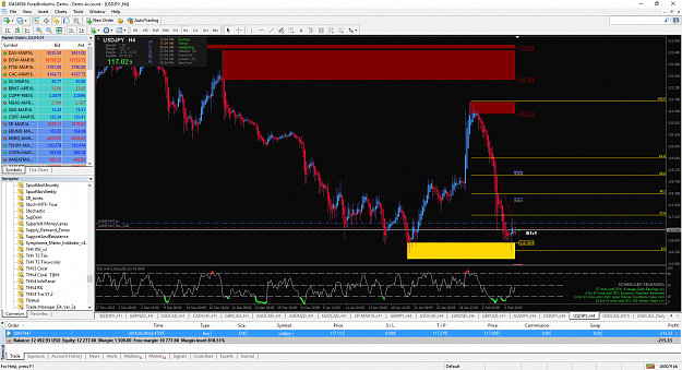 Click to Enlarge

Name: USDJPY4HR.png
Size: 153 KB