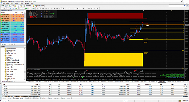 Click to Enlarge

Name: USDJPY8.png
Size: 164 KB