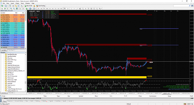 Click to Enlarge

Name: USDJPY9.png
Size: 148 KB