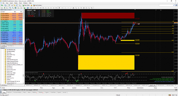Click to Enlarge

Name: USDJPY10.png
Size: 155 KB