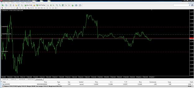 Click to Enlarge

Name: sl sl.jpg
Size: 282 KB