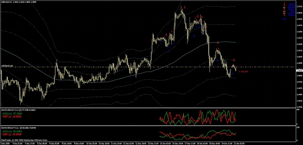 Click to Enlarge

Name: journal_gbpusd2.jpg
Size: 119 KB