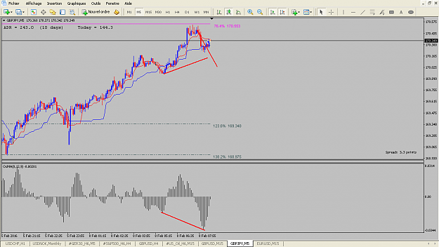 Click to Enlarge

Name: GBPJPY.png
Size: 55 KB