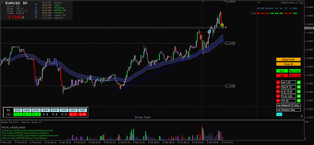 Click to Enlarge

Name: EURUSD-ProM1 8.2.16_1.png
Size: 67 KB