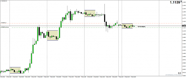 Click to Enlarge

Name: EURUSDH1.png
Size: 34 KB