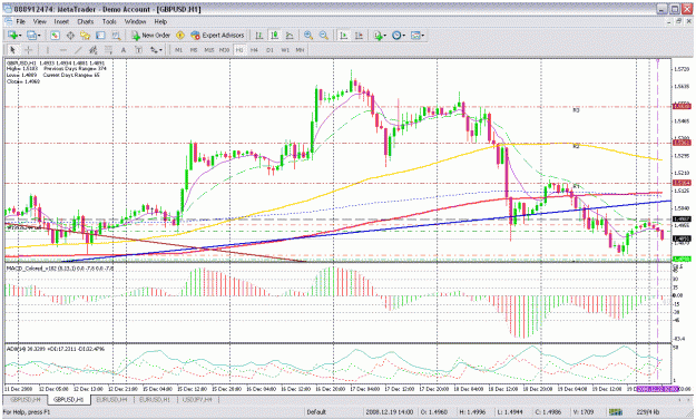 Click to Enlarge

Name: gbpusd 1h adx.gif
Size: 49 KB