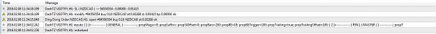 Click to Enlarge

Name: Screenshot_2.jpg
Size: 132 KB