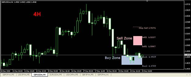 Click to Enlarge

Name: 4H-1.jpg
Size: 67 KB