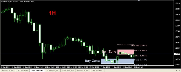 Click to Enlarge

Name: 1H-1.jpg
Size: 59 KB