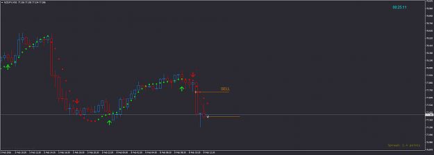 Click to Enlarge

Name: nzdjpy-m30-hf-markets-ltd.png
Size: 28 KB