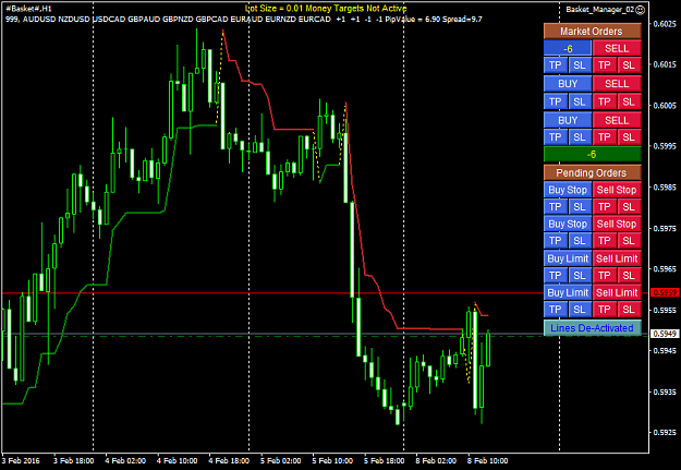 Click to Enlarge

Name: basket-h1-alpari-limited-2.png
Size: 43 KB