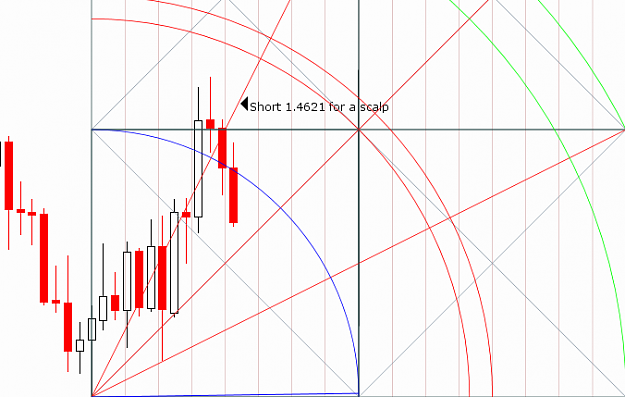 Click to Enlarge

Name: GBPUSD Gann Grid 2-8-16.png
Size: 41 KB