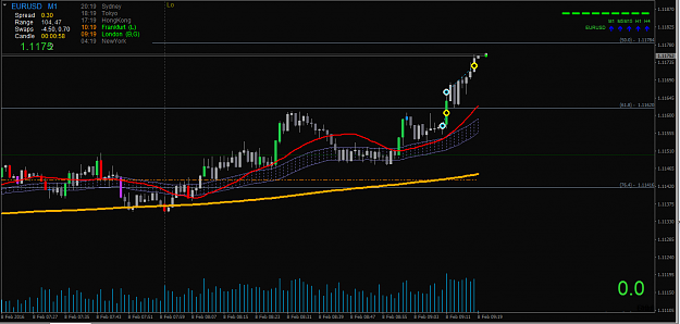 Click to Enlarge

Name: EURUSD.PNG
Size: 36 KB