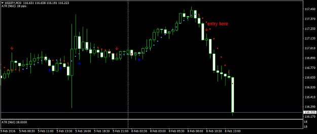 Click to Enlarge

Name: USDJPYM30.png
Size: 34 KB