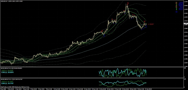 Click to Enlarge

Name: journal_eurusd1.jpg
Size: 118 KB