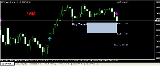 Click to Enlarge

Name: 15M-1.jpg
Size: 67 KB