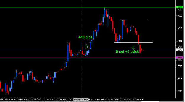 Click to Enlarge

Name: Quick EU Short.PNG
Size: 17 KB