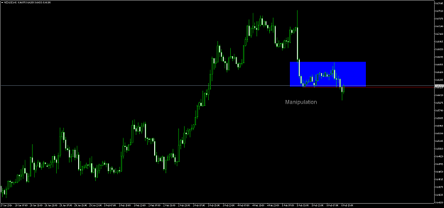 Click to Enlarge

Name: NZDCADH1.png
Size: 51 KB