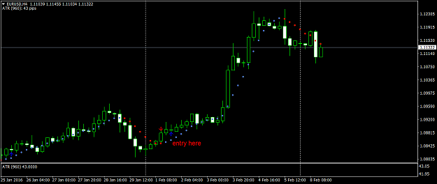 Click to Enlarge

Name: EURUSDH4.png
Size: 30 KB