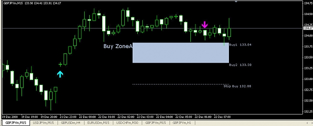 Click to Enlarge

Name: 15M-2.jpg
Size: 60 KB