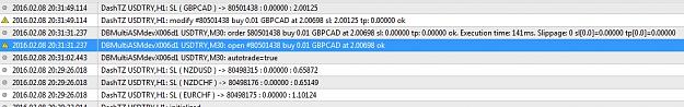 Click to Enlarge

Name: Screenshot_1.jpg
Size: 165 KB