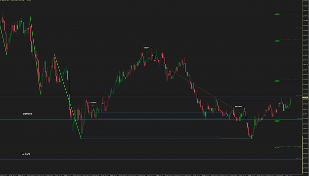Click to Enlarge

Name: Gbpchf_Feb2016.png
Size: 68 KB