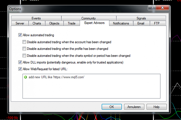 Click to Enlarge

Name: trading allowed.PNG
Size: 54 KB