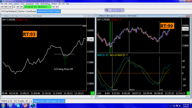 Click to Enlarge

Name: 1.png
Size: 143 KB