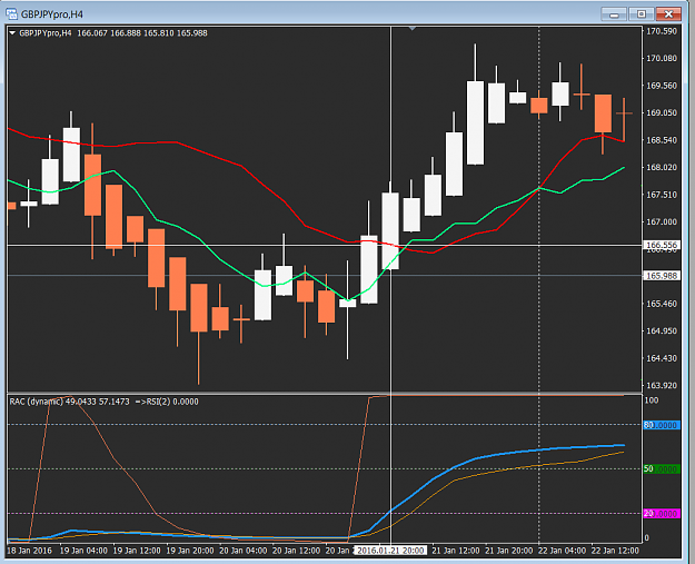 Click to Enlarge

Name: GBPJPY 2-9c.PNG
Size: 48 KB
