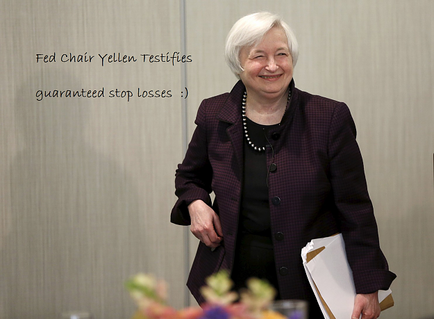 Click to Enlarge

Name: USA-FED-YELLEN.png
Size: 2.1 MB