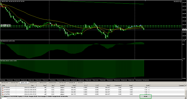 Click to Enlarge

Name: fk10.png
Size: 64 KB