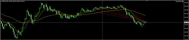 Click to Enlarge

Name: fk15.png
Size: 28 KB