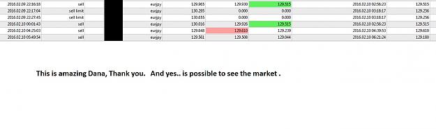 Click to Enlarge

Name: trades1.jpg
Size: 87 KB