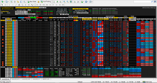 Click to Enlarge

Name: DASH.PNG
Size: 226 KB