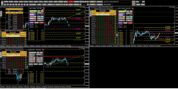 Click to Enlarge

Name: basketstoday.PNG
Size: 155 KB