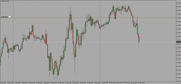 Click to Enlarge

Name: EURCADM15.png
Size: 24 KB