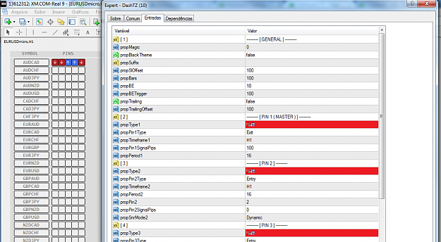 Click to Enlarge

Name: Screenshot1.png
Size: 132 KB